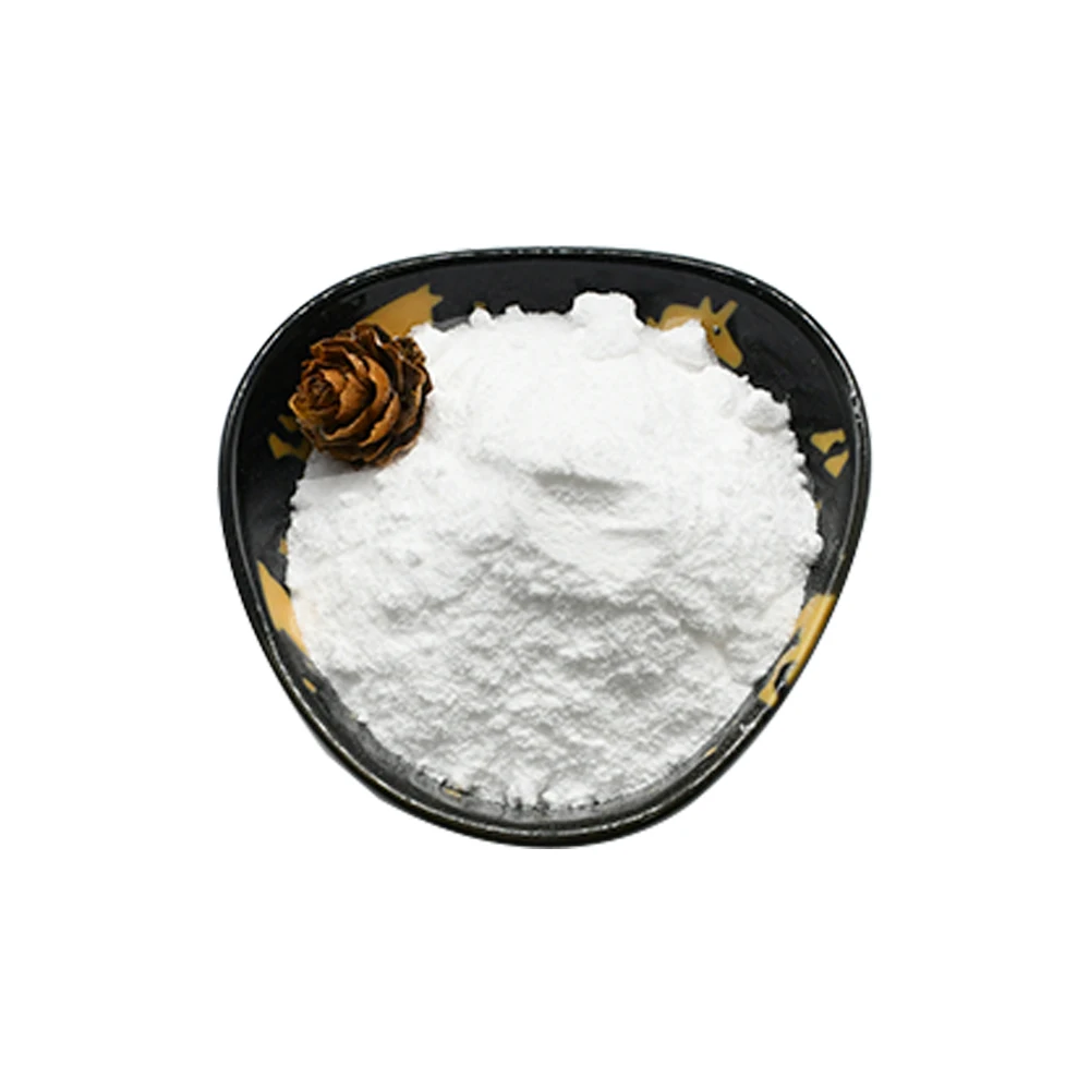 hot sale Magnesium silicate CAS 1343-88-0 with lowest price