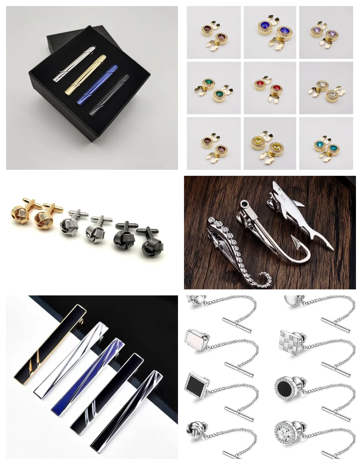 2024 new boyi Hot Sale Shirt Decorative Buttons cufflinks making machine for man   Custom Cufflinks  covers button for shirt