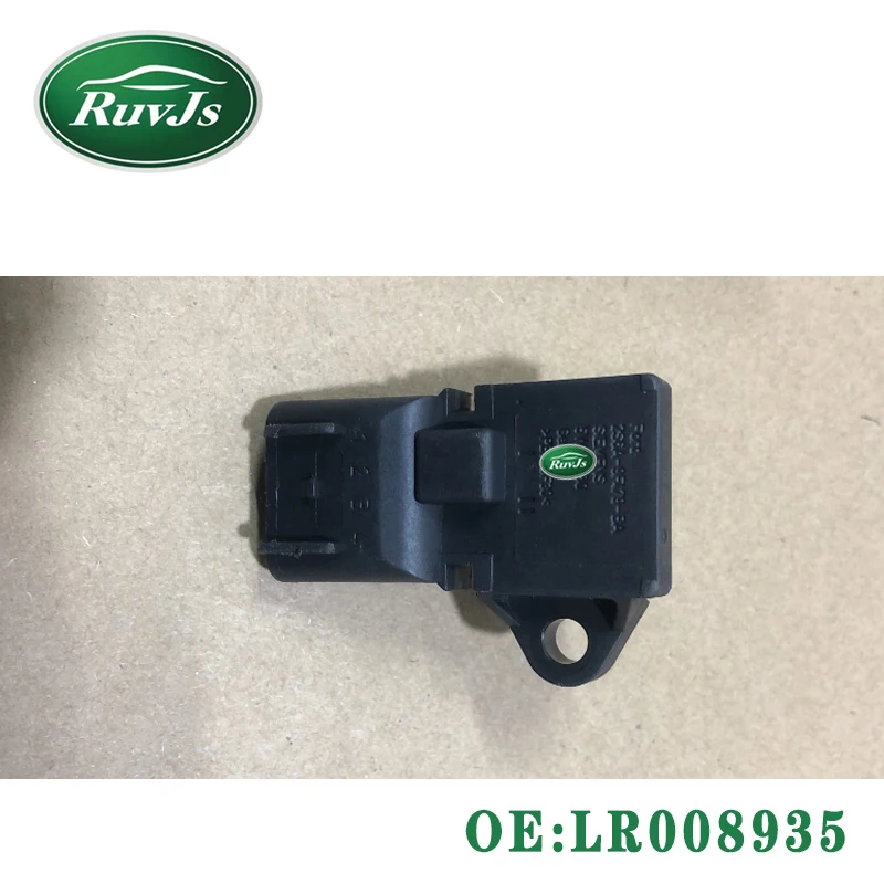 RuvJs LR008935 LR076019 1141598  throttle position sensor   For Land Rover  Range Rover Sport