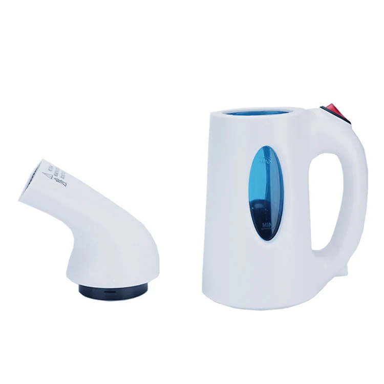 
Steamer Vertical With Vacuum Machines Clothes Iron Industrial Ironing Machine Price Portable Garment Steamer 