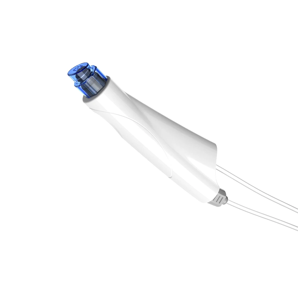 14 In 1 Skin Care Beauty Diamond Dermabrasion Machine Microdermabrasion Facial Machine Hydro Dermabrasion machine