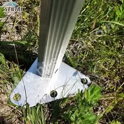 KEYUAN Customized Outdoor Aluminum Trade Show Tent With Logo Exhibition Gazebo Canopy Pop Up Custom Printed Tents For Events