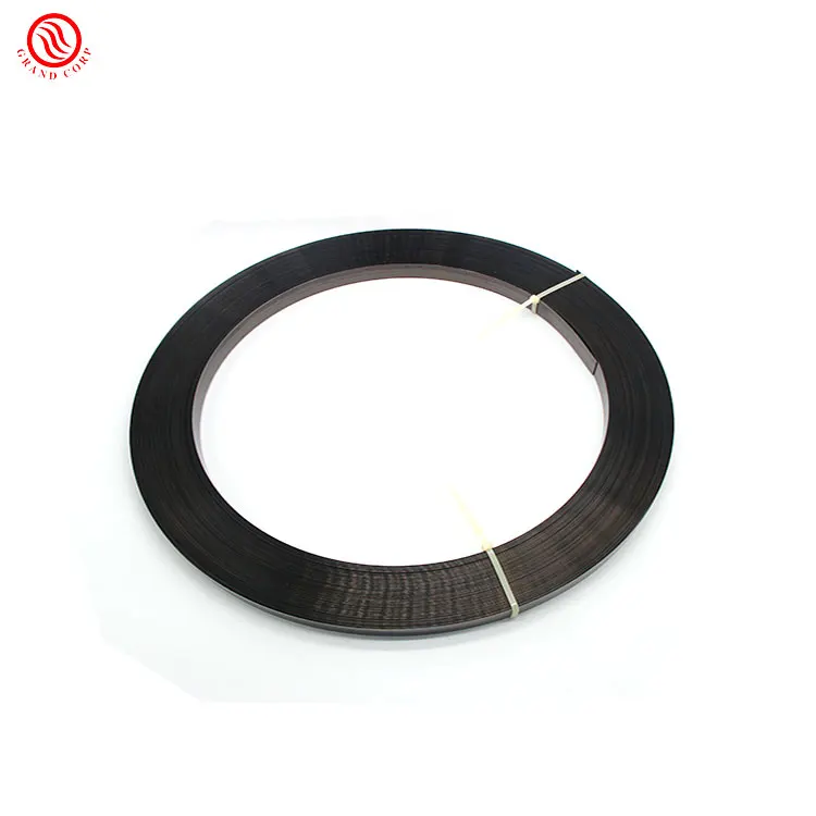 Flat Die Cutting Steel Rule Wave Rule Tooth Rule For Die Making Manufacturer