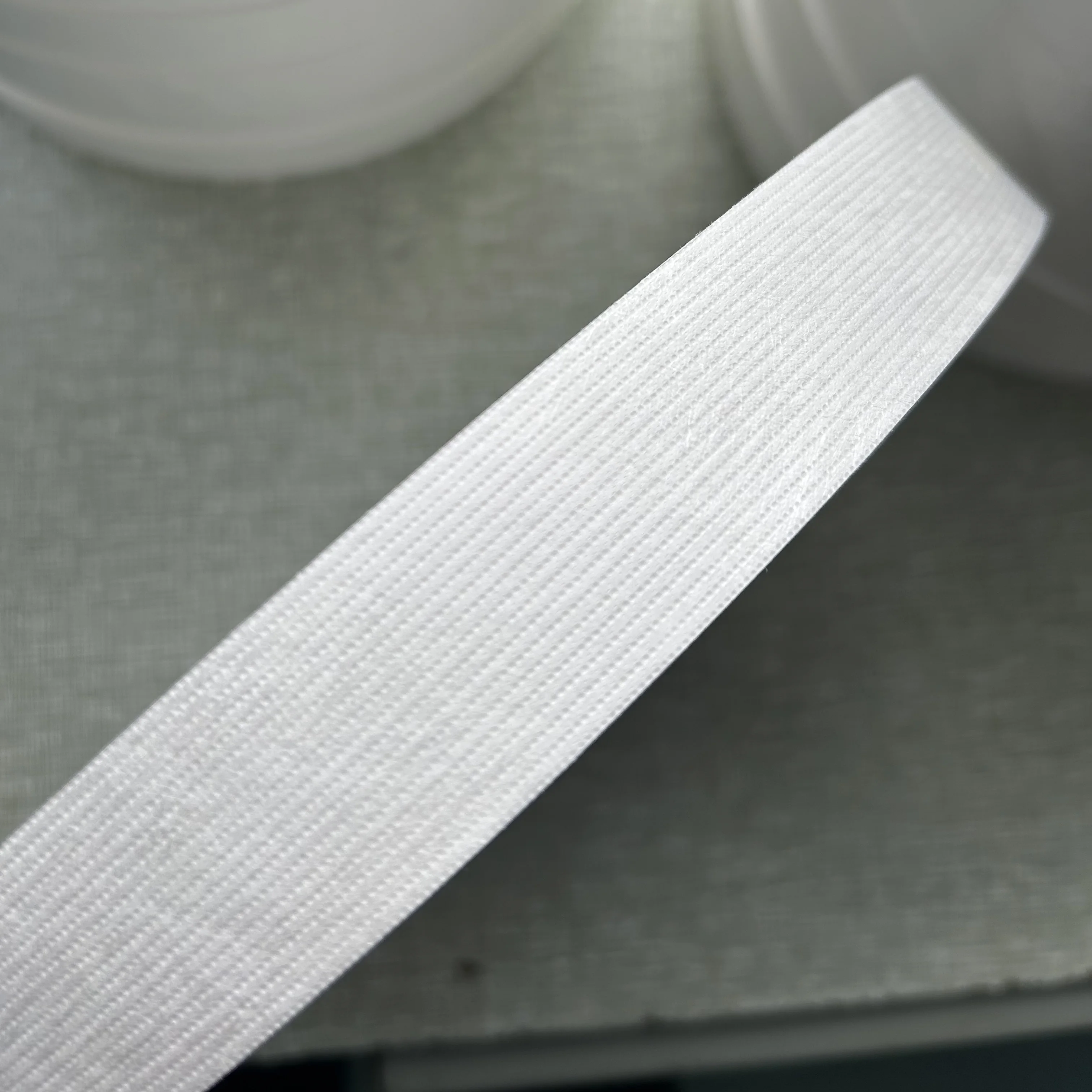 1443R экологически чистый перерабатываемый полиэтиленовый материал tyvek рулон бумаги