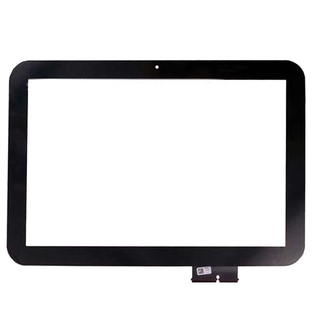  Для Toshiba Excite 10 AT300 AT305 AT100-K01B 1 