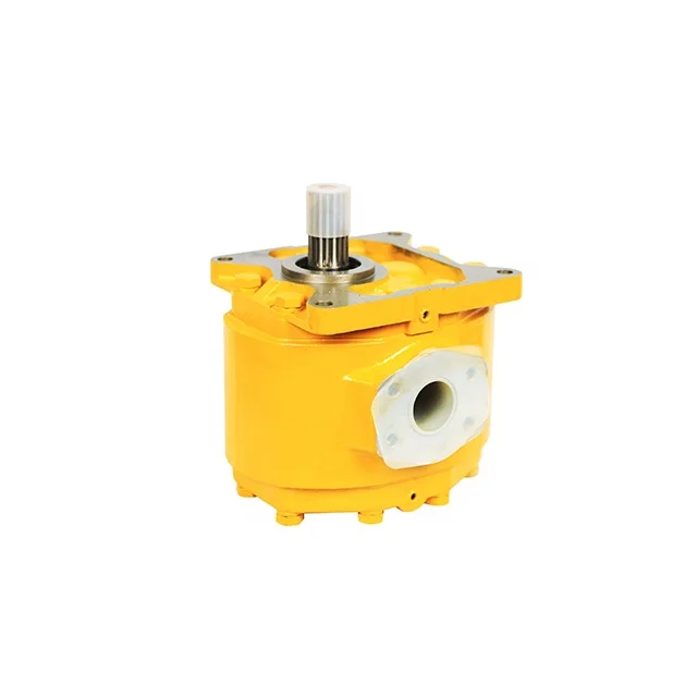 SD16 SD22 SD32 transimission pump 16Y-75-24000 705-21-32051 07433-71103