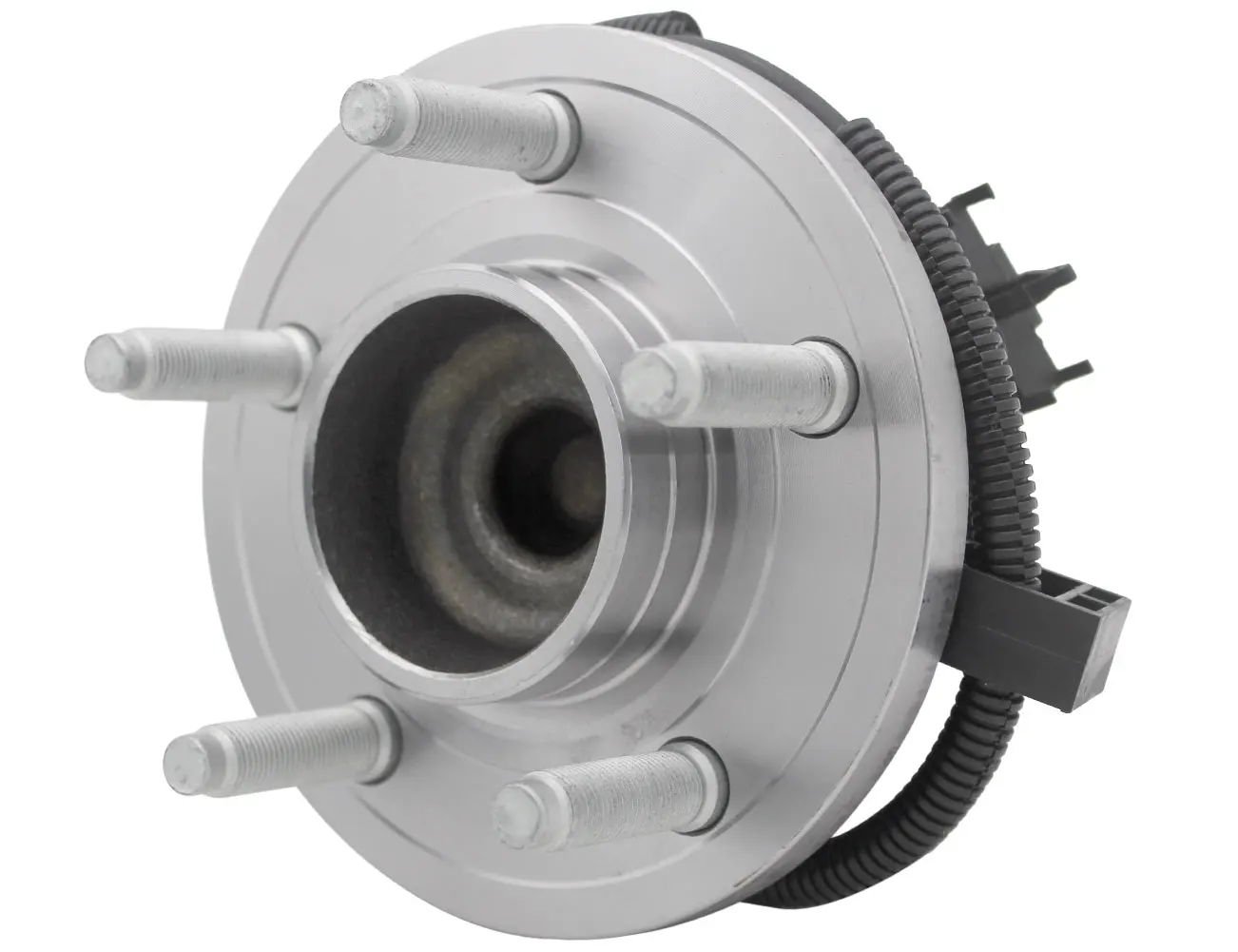 Auto Front Wheel Hub Bearing for Ford Crown Victoria Premium Products Auto Parts Wheel Bearing 513230