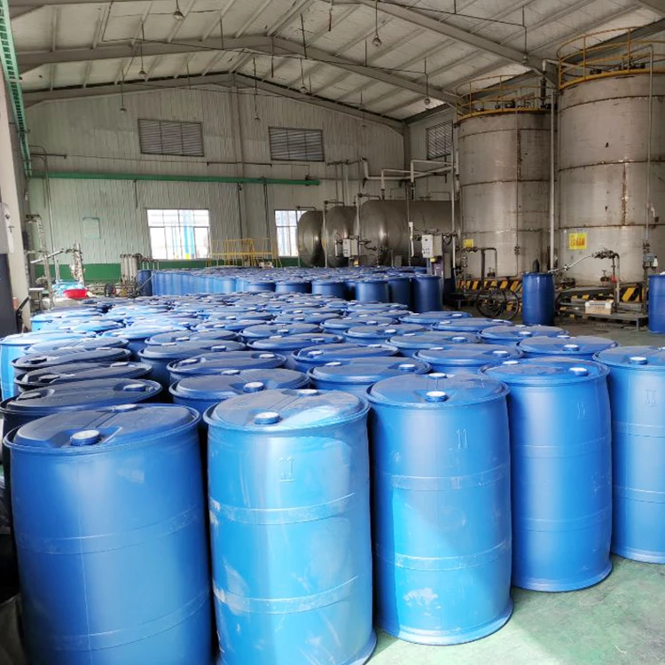 Best C6H10O3 Uv Monomer 2-HPA Hydroxypropyl Acrylate price