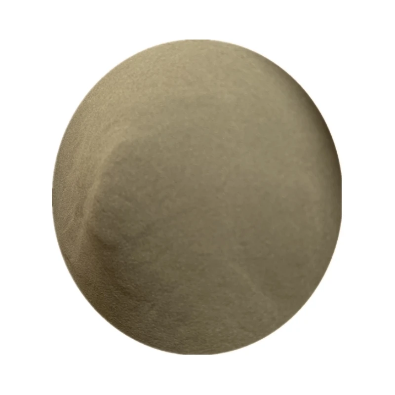 Ni60/Ni60A/Ni60AA pure Nickel base alloy NiCrBSiFe HVOF powder