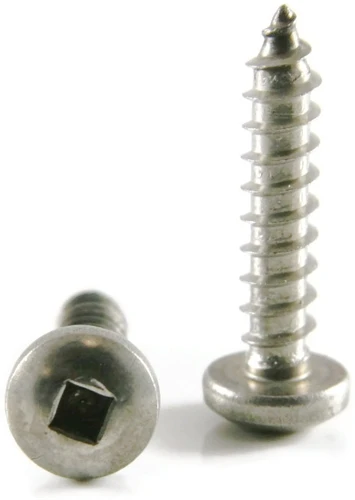 All Kinds Of High Quality Sheet Metal Screw,Sheet Metal Screw, Factory