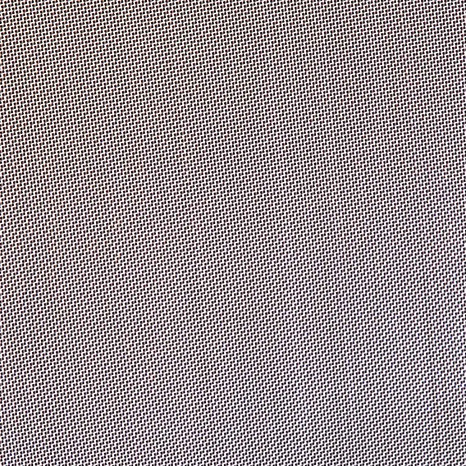 Ensure Quality Mesh 20 Stainless Steel Mesh Fabric 864 Micron Plisse Insect Screen Anti-Rust Mosquito Net Window Screen