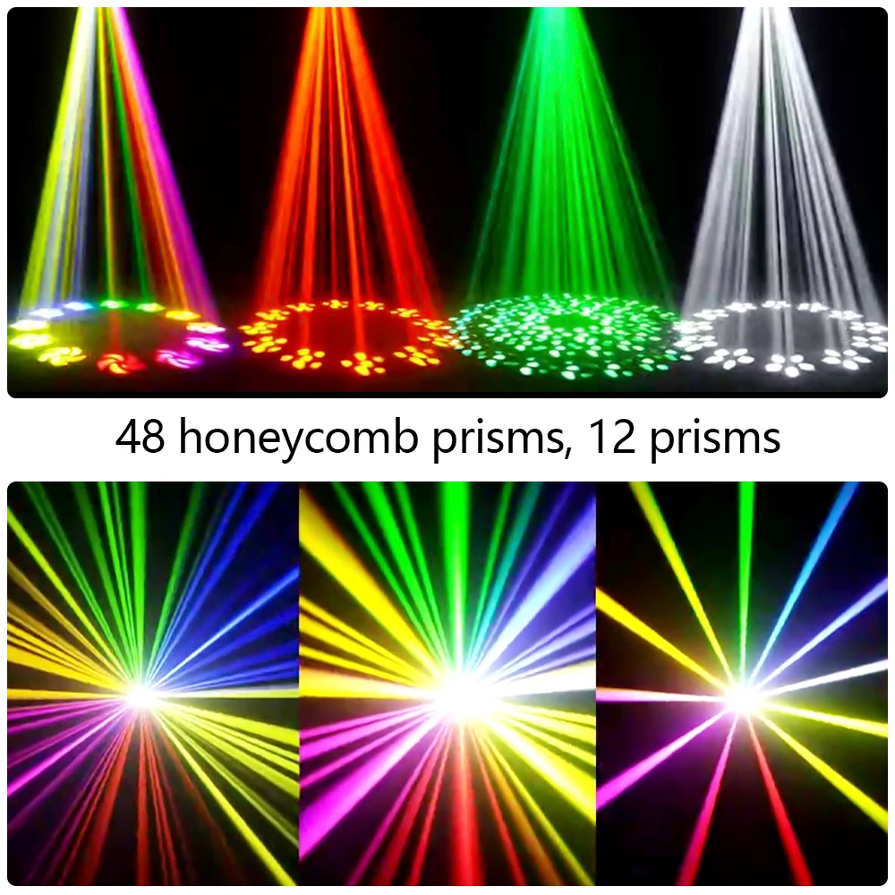 Fy Professional 380W Stage Lighting Sharpy Beam Moving Head Equipment for Stage Lighting Rental