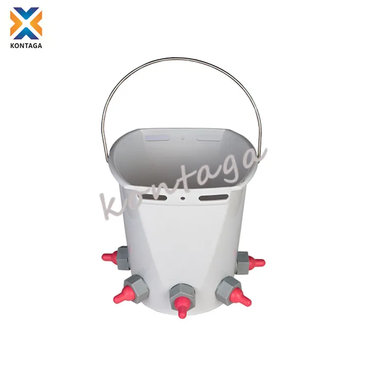 Китайский поставщик лидер продаж кормушка для икр разведения крупного рогатого