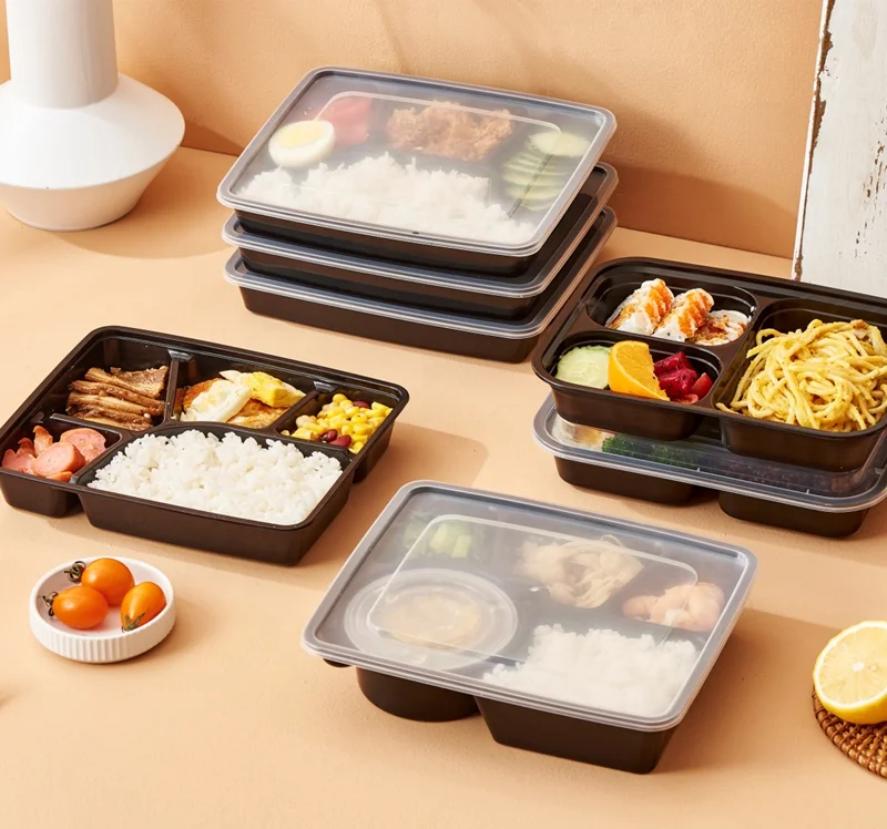 restaurant food box.png