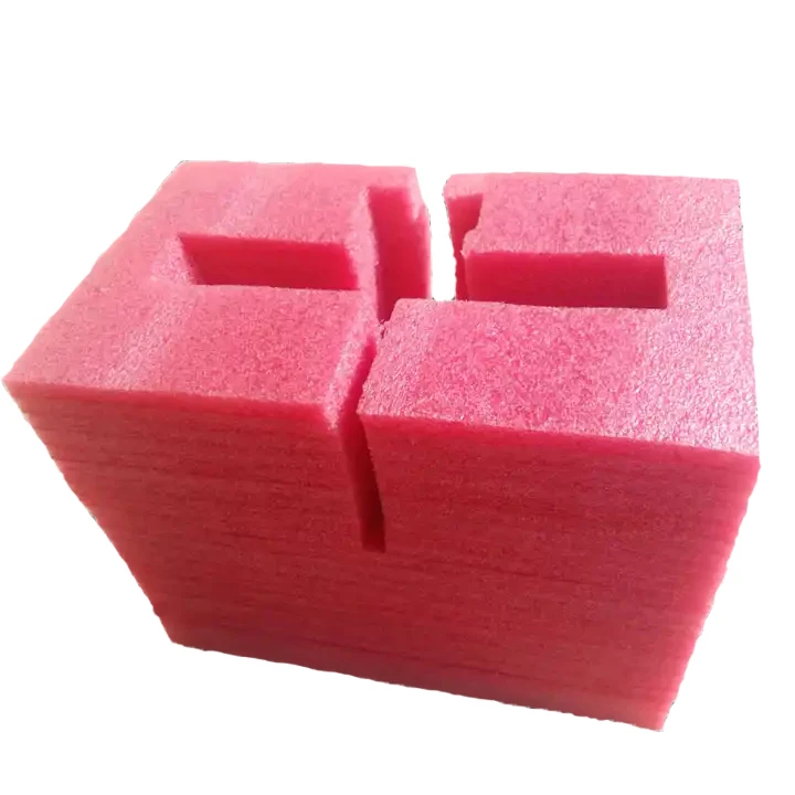 Customized various EVAfoam thicknesses, sheets, sheets 5 10 15 20 25mm