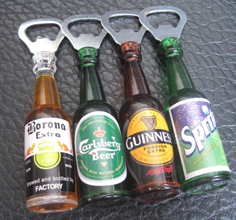 low price shark shape metal bottle opener key chain customised liquid bottle opener