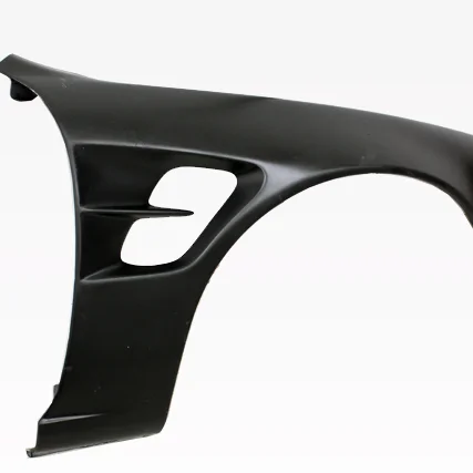 Free shipping Customer -made Carbon fiber Car spoiler
