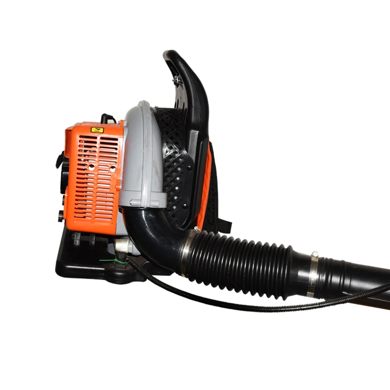Suitable for household type manual hair dryer support