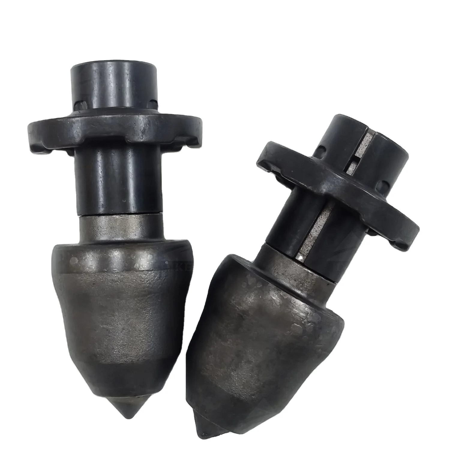 Long tool life  w7/20 road milling teeth for wirtgen w1900 w2000 road milling drum spare parts w6/20x road planner picks