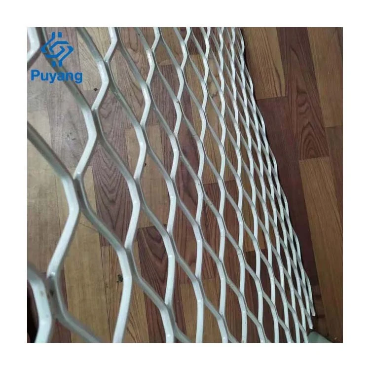 factory direct sale  modern window grill design aluminum grill amplimesh    aluminum  mesh