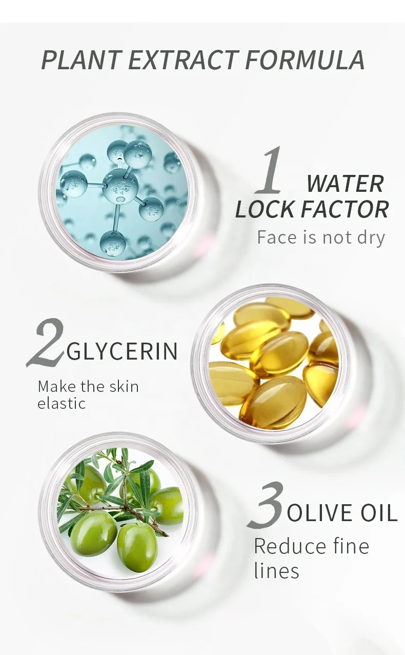 Best Bath Soap for Hotel Home Customize Moisturizing Body Face Skin Care Amino Acid Flower SPA Soap Bar