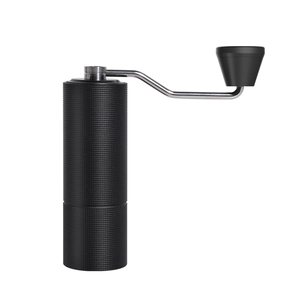 TIMEMORE Chestnut C3 Household Stainless Steel Adjustable Portable Manual wireless Coffee Bean Grinder