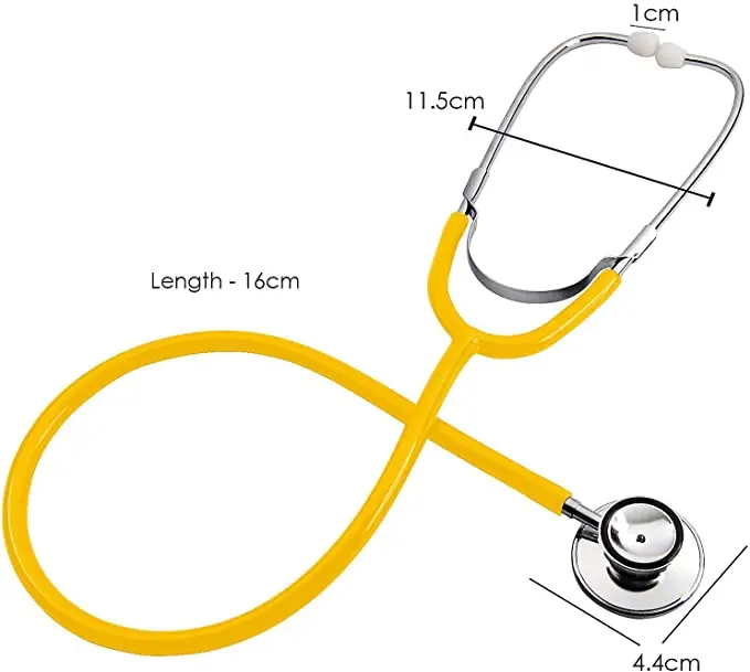 Докторские наборы 48 шт. Детский комплект медицинских чехлов для переноски игрушки набор докторских игрушек детей