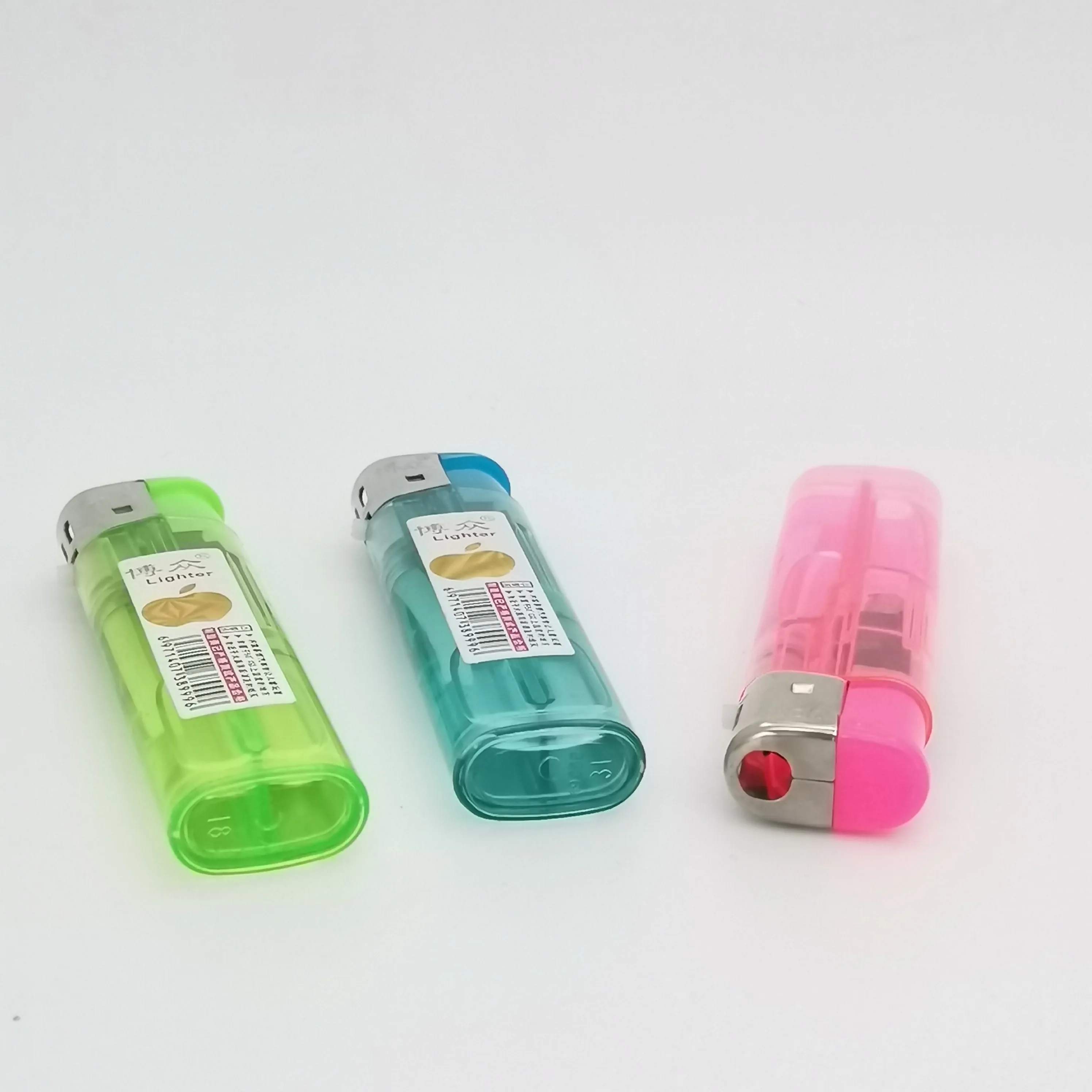 2021all china safe then world safe good quality  lighter on sale  998 cost effective