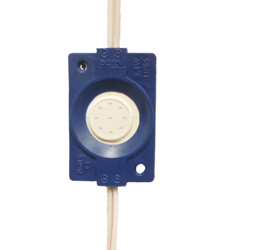 UVC 275nm Led Chips  Light Lamp Led Module 275nm UVC  Light Source For Home