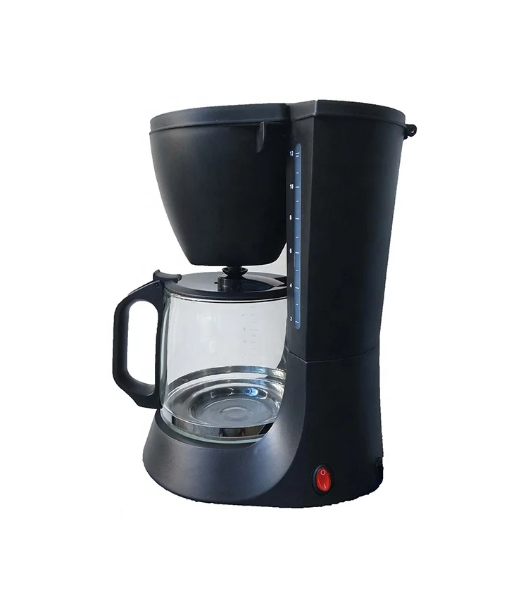 Wholesale high-quality espresso coffee machine household automatic coffee machine