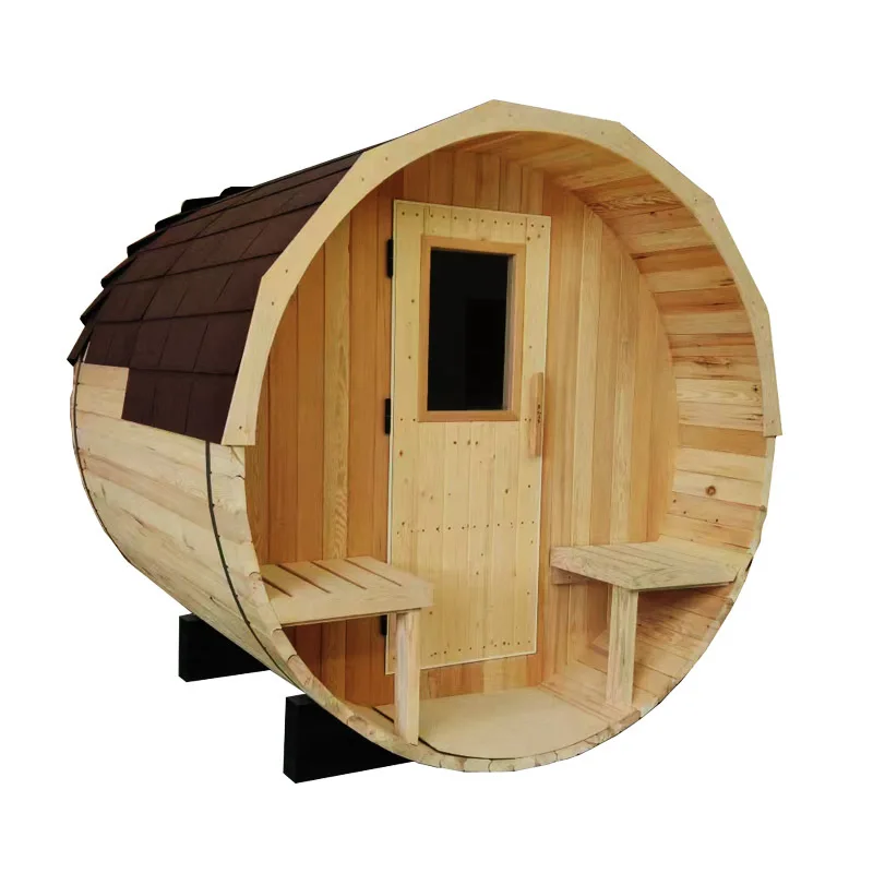 Sauna Steam Rooms Dry Steaming Hot Room Saunabath Baths in Finland a Cabin Without windows