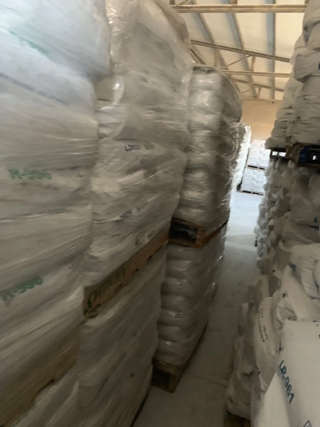 Titanium dioxide billion, titanium dioxide lomon r996, tio2 rutile substrate  titanium dioxide rutile pigment  pigment