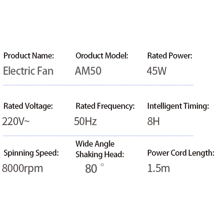42 inch Air Cooling and Air Purifier Bladeless Fan Tower Fan With CE ROHS FCC CB SAA Certificate