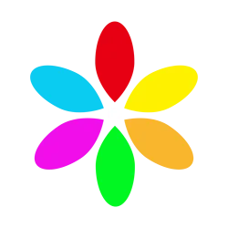 Cheap In Stock woven 240gsm cotton Plain Dyed 3/1 twill dress materials pants and shorts fabrics supplier