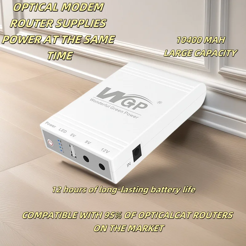 Transformer Modular Dc unlimited Wifi Circuit Board Para hogar Mock Industrial System Pc Offline Apc Smart Lithium Battery UPS
