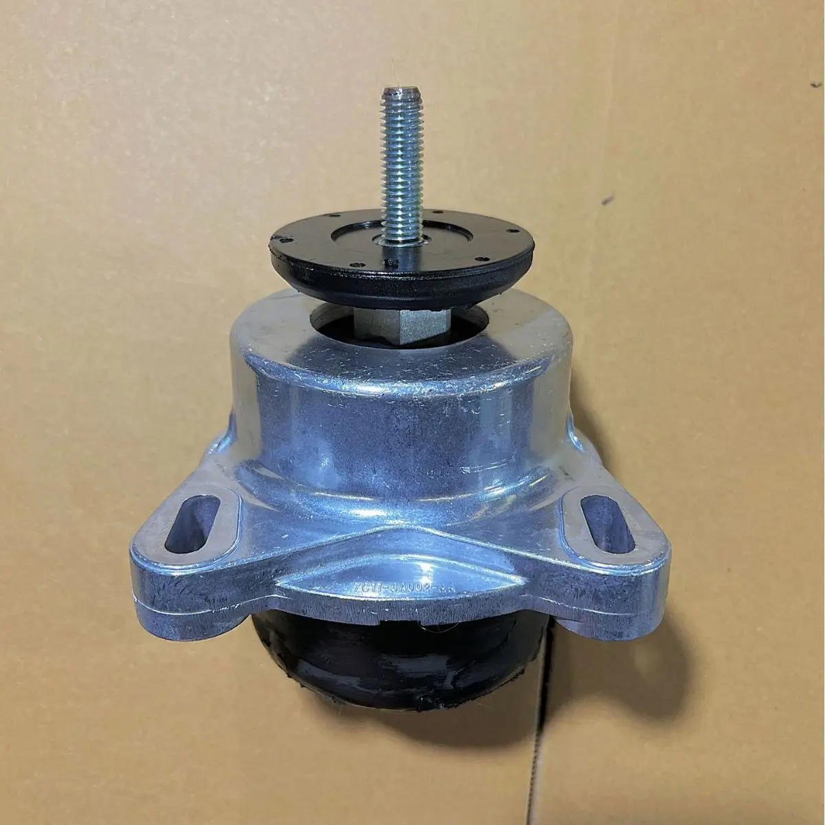 7C116A002AA 1735879 4721590 Auto engine mount for Ford Transit