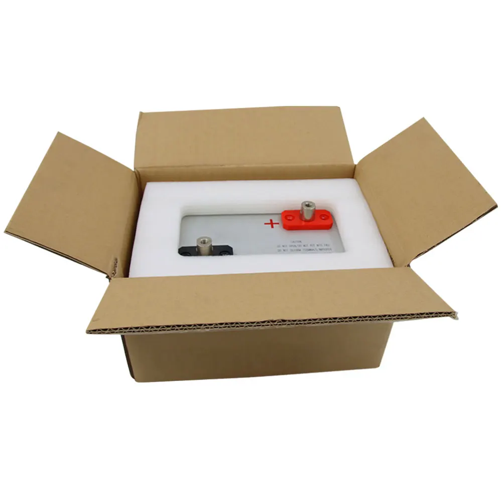Engine Start ultracapacitor supercapacitor battery 16V 200F  car battery super capacitor pack for electric bike