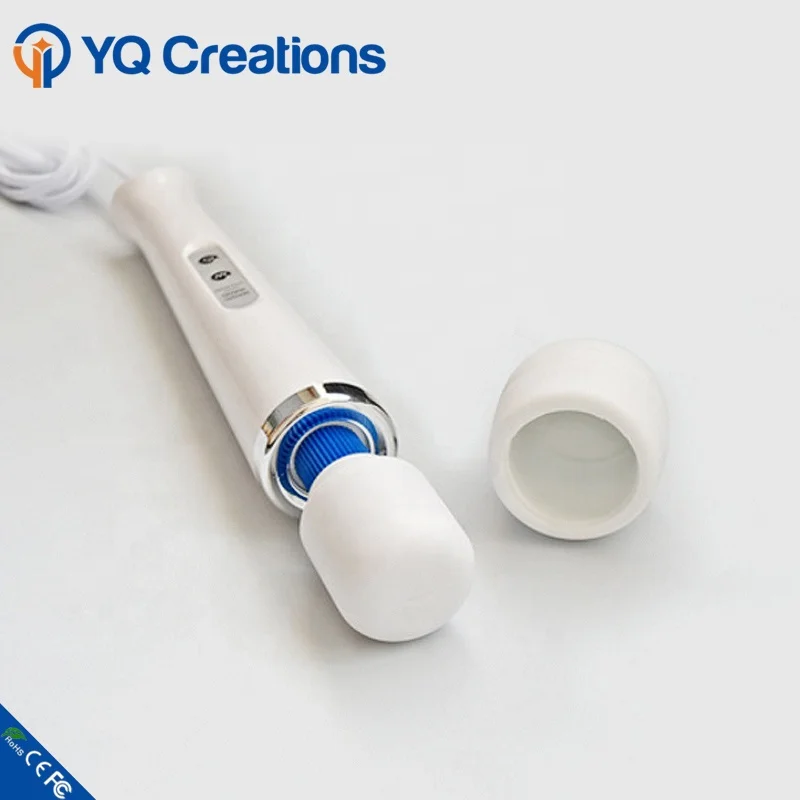 110V AV sexual pretty female love sex vibrator sex toy for girl