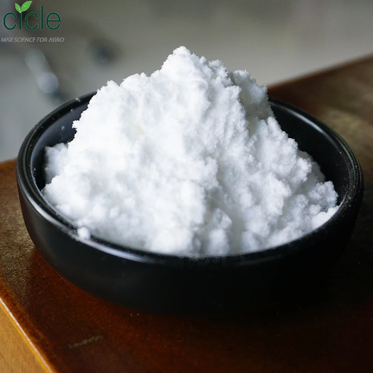 L-Proline amino acid in stock for sale with low price and high quality Food Grade Chemical materials