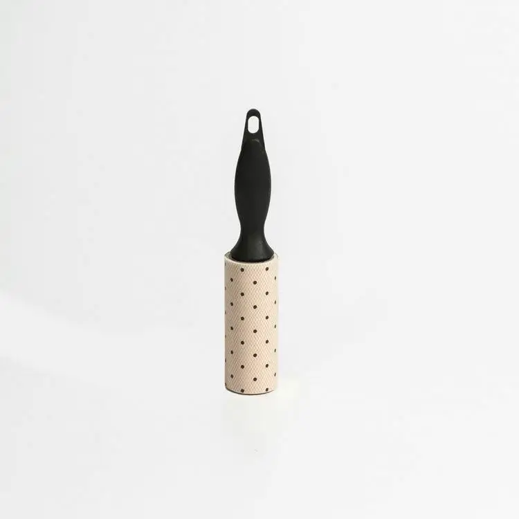 OEM adhesive lint roller sticky refill
