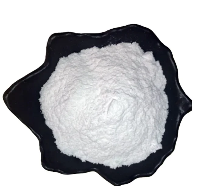 Wholesalers Food Additives  Food Grade t etra Sodium Pyrophosphate TSPP