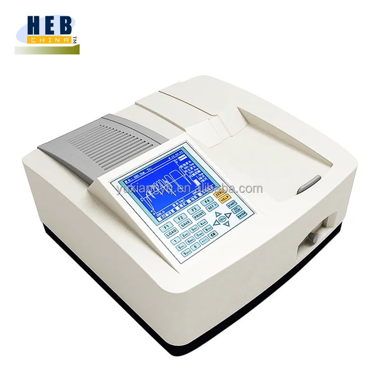 EU-2800D  2800DA  2800DS.png