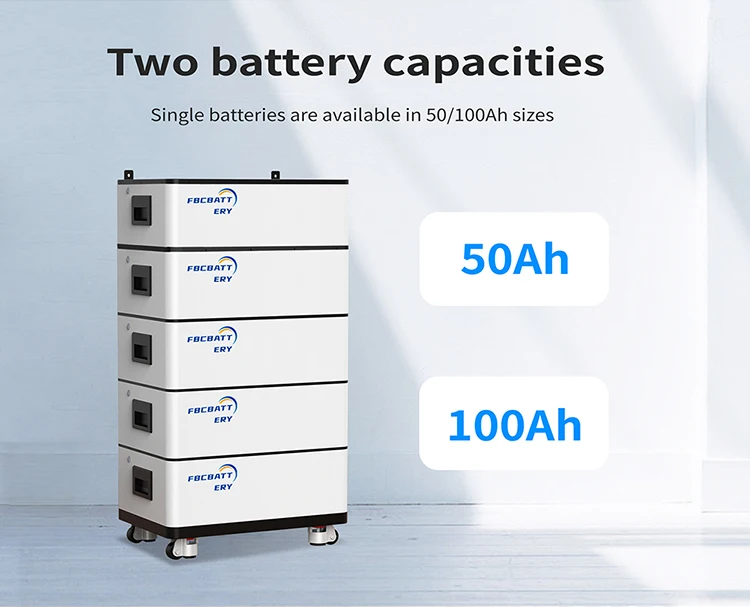 15kwh 153V 100AH Residential ESS Lithium Battery Storage System high voltage deep cycle lifepo4 battery 15kw lifepo4 battery