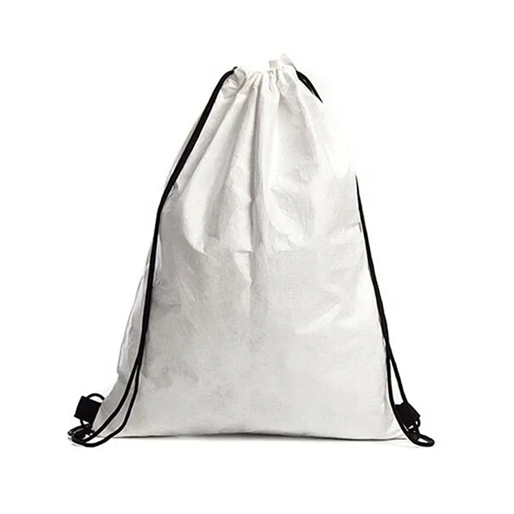 China Custom Promotional Offset Printing Accepted Recyclable High, Quality Cheap Kraft Paper Tote Bags with Handle/