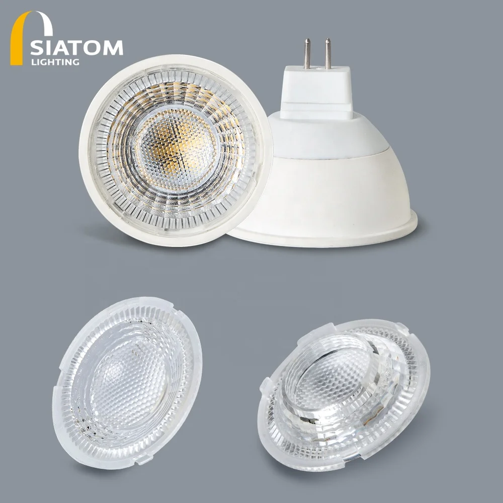 2020 Hot Sales Less Expensive Factory Price MR16 Spotlight Bulb Led GU5.3