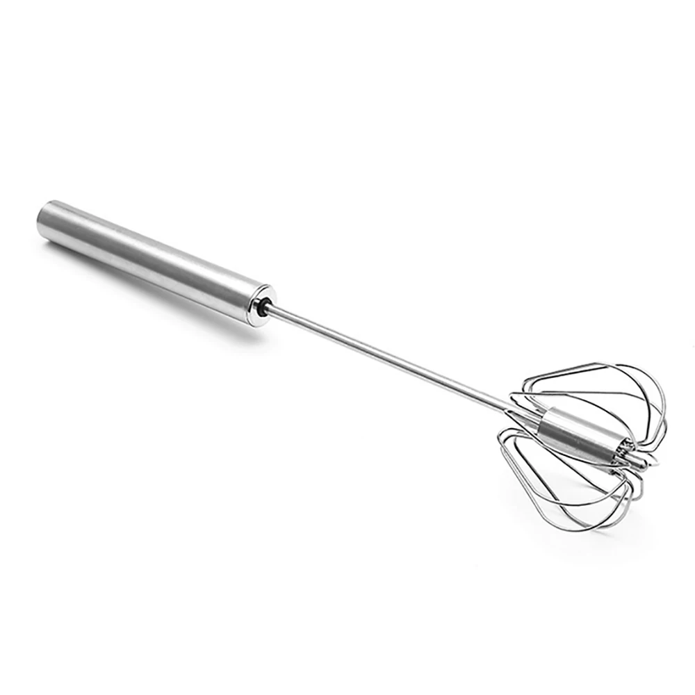 Мини-ручной полуавтоматический Миксер для пищевых продуктов новый завод топ продаж Электрический блендер яиц из нержавеющей стали с ручкой приготовления