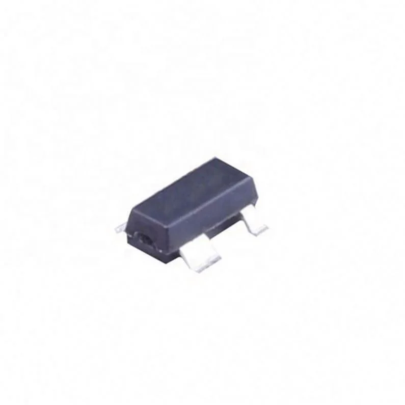2SC4926YD-TL-E 2SC4926YD-TL 2SC4926YD-T 2SC4926YD SOT-143 SMD transistor 2SC4926YD-TL-E