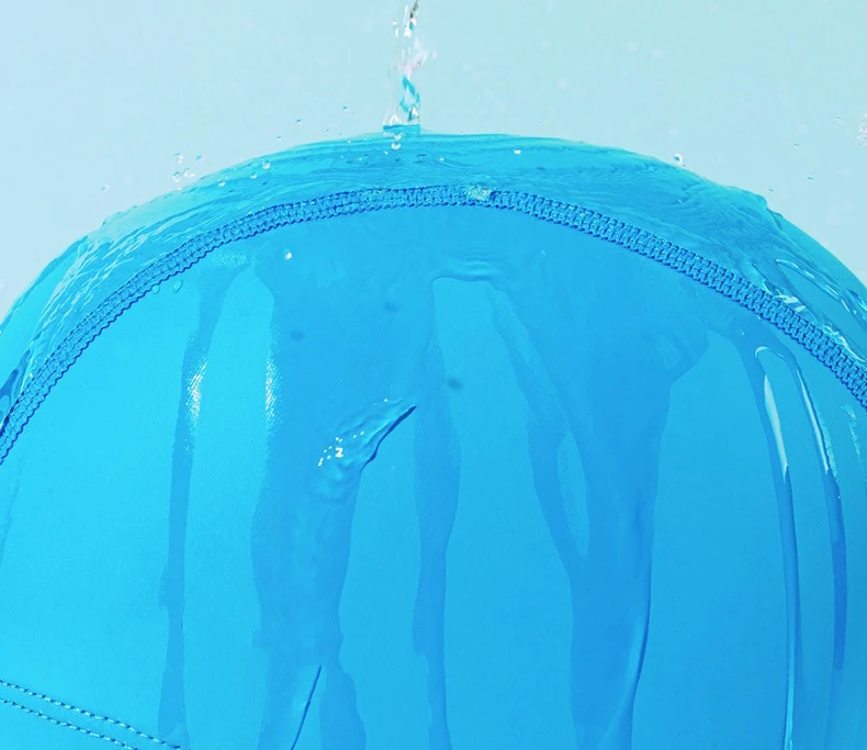 Hot Sale Pool Swimming Hat Custom Logo Printed Elastic Different Size Adult Kids Lycra Swim Cap