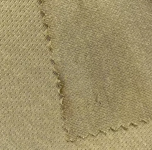 Durable Flame Retardant Aramid Fabric fire retardant aramid fabric