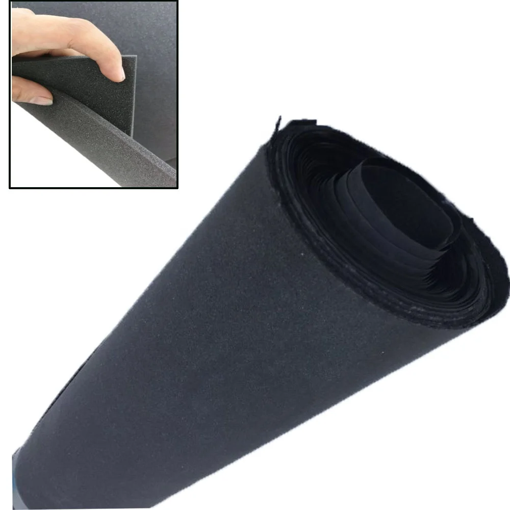 Shoe shock Absorbing Comfort Inner Soles Memory Foam Insoles materials